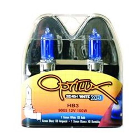 Hella HELLA H71070347 Driving- Fog Light Bulb H57-H71070347